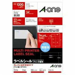 G[ LCɂ͂郉xV[ / V[ yA4 / 12 100z Ĕ }`^Cv 31256 v^ PCTvCEՕi Rs[pEp Rs[p Rs[  v^p