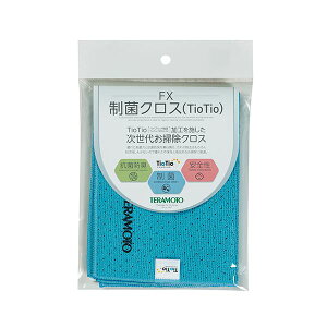 eg FXۃNX iTioTioj  y×3Zbgz yp ܂Ƃߔ  Ɩp  Zbg̔z i |pi [Epi G ItBXpi piG pՕi 