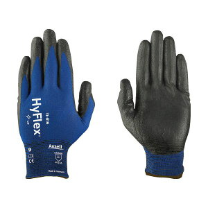 AZjgw nCtbNX 11-816 MTCY u[ / ubN 11-816-8 1o y×5Zbgz yp ܂Ƃߔ  Ɩp  Zbg̔z i |pi [Ep