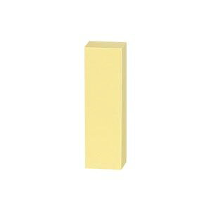 X[G 3M |XgCbg Đo 7001-Y CG[ y×3Zbgz yp ܂Ƃߔ  Ɩp  Zbg̔z piG݁E[E| [Epi  ItBX