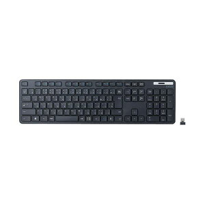 ELECOM GR PC@ RۖtL[{[h TK-FDM110TKBK AV fW^ fW^Ɠd PC PCӋ@ PCANZT[ PCTvCEՕi Ɠd p\REӋ@ L[{[hEeL[