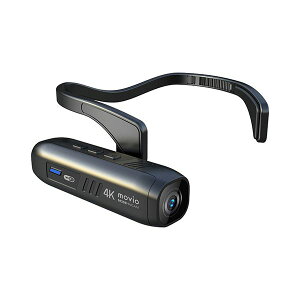 iKIJwifi@\ 掿4K Ultra HD wbh}EgJ M308HMCAM 1