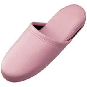 WCebNX Xbp30 sN N117J-PK-3P i |pi [Epi G ItBXpi piG pՕi [ | j