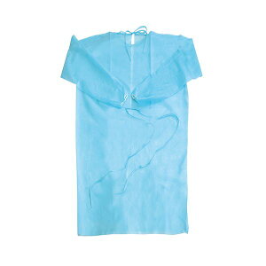 IITLfBJIITL AC\[VKE S u[ 51057 1pbN i10j y×3Zbgz yp ܂Ƃߔ  Ɩp  Zbg̔z