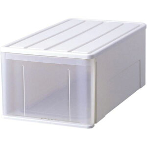 Vn Ղ[P[X 39×s74×30cm zCg 74L i |pi [Epi G ItBXpi piG pՕi [ | j