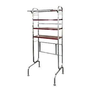 h[bN 655`900mm 4i NbL Lk { X`[ h[[ LUGSJAPAN g