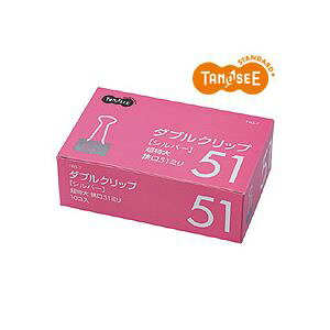 TANOSEE ypZbgz TANOSEE _uNbv  Vo[ 51mm 10×10pbN yp ܂Ƃߔ  Ɩp  Zbg̔z piG݁E[E| [Ep