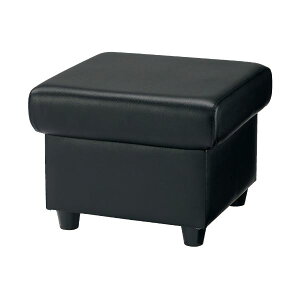 �A�C�R ���ڃ`�F�A RE-1840S BK �u���b�N �X�c�[�� �C���e���A�E���[ �Ƌ� �C���e���A�E�Ƌ� �֎q �X�c�[���E�x���` �y�֎q �`�F�A�[ �Ɩ��p PC �I�t�B�X �I�t�B�X�`�F�A�[ �`�F�A ��c�� PC�`�F