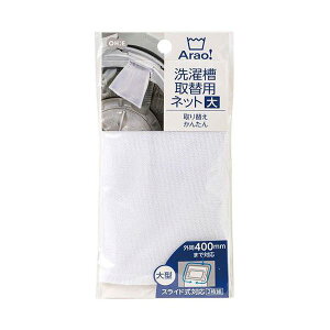 �y�����p 10�Z�b�g�z �I�[�G ��ւ��p�������l�b�g �� 84006X10 �y�����p �܂Ƃߔ��� �������� �Ɩ��p ���� �Z�b�g�̔��z �i �|���p�i ���[��E�����p�i �����G�� �I�t�B�X�p�i ���p�i�G�� ��