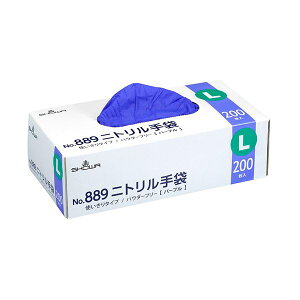 V[O[uNo.889 jg L p[v #889-L 1 i200ji |pi [Epi G ItBXpi piG pՕi [ | j