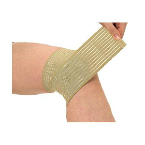 Finoa itBmAj T|[gbv [ iЂpjt[TCY i7.5 × 150 cm j 324X|[c W[ T|[^[ ی PA veN^[ X|[cEFA X|[cT|[^[ G