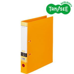 DOt@C A4-S w45mm IW 10 yp ܂Ƃߔ  Ɩp  z [Epi ItBXpi t@CEoC_[ NAP[XENAt@C