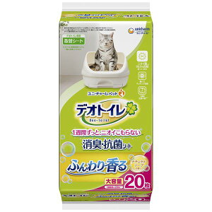 fIgC ӂ荁LERۃV[g i`\[v̍ 20 y ybgނ ނ ybgpi  pi gC PET  ObY DOG z