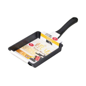 パール金属 軽いねストロングマーブル 玉子焼 L HB-1230 キッチン用品・食器・調理器具 日用雑貨・キッチン用品 キッチン 台所用品