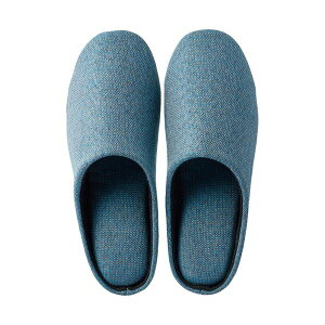 \tg`[XXbp L u[ 1 i |pi [Epi G ItBXpi piG pՕi [ | j