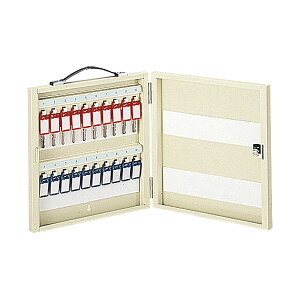 vX L[{bNXKK KK-20 IV CeA  CeAE[ DIY tH[ L[Xe[VEL[{bNX