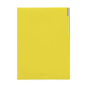 yCI lion  pz n[hz_[TERENE ielj A4 CG[ HH-63P 1 y×30Zbgz y ܂Ƃߔ  Ɩp  ItBXpi [ piz t@