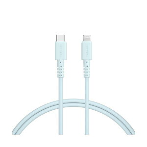 IEebNMOTTERU C to Lightning VRP[u pE_[u[ 1m MOT-SCBCLG100-BL 1{