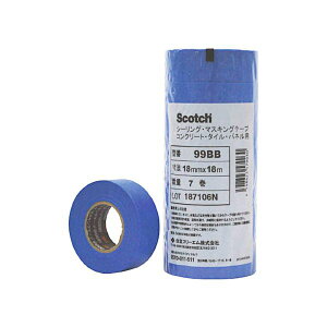 3M}XLOe[v iRN[gE^CEplpj24mm×18m 99BB24X18 1pbN i5j y×10Zbgz yp ܂Ƃߔ  Ɩp  Zbg̔z [Epi  It