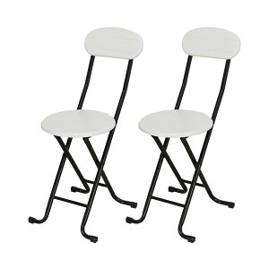 MK-111NABK 2g NVbN`FA2g i`×ubN iNA×BKj gi y֎q `FA[ Ɩp PC ItBX ItBX`FA[ `FA c PC`FA[z