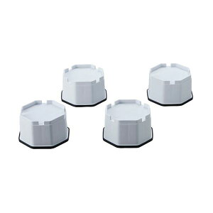 �X�}�C���L�b�Y ����@�̍����������鑫 AKO-12 �i �|���p�i ���[��E�����p�i �����G�� �I�t�B�X�p�i ���p�i�G�� ���p���Օi ���[�� ���|�� �j