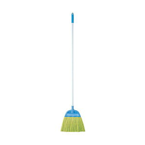RY Rhق lIu F BR404-000U-MB 1{ i |pi [Epi G ItBXpi piG pՕi [ | j