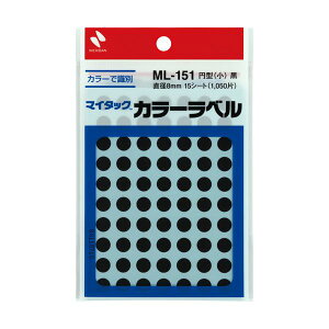 j`o }C^bN J[x ~^ a8mm  ML-1516 1Zbg i10500ЁF1050×10pbNj y×3Zbgz yp ܂Ƃߔ  Ɩp  Zbg̔z v^ PCTvCE