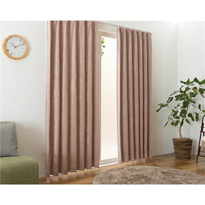 �Ռ��J�[�e�� ��150cm×��80 cm 1�� ���[�Y 2���Ռ� �􂦂� ���{�� ���n �A�W���X�^�[�t�b�N �^�b�Z���t�� �J�[�e�� ���r���O�i�C���e���A �h���[�v�J�[�e�� �X�^�C���J�[�e�� �J�[�e�� �Ռ� ��