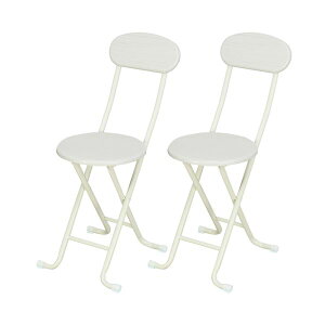 MK-111NAWH 2g NVbN`FA2g i`×zCg iNA×WHj gi y֎q `FA[ Ɩp PC ItBX ItBX`FA[ `FA c PC`FA[z