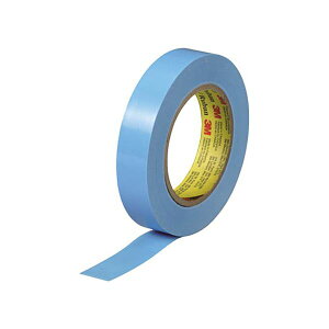 3MŒpe[v 8898 18mm×55m 889818X55 1 y×3Zbgz yp ܂Ƃߔ  Ɩp  Zbg̔z piG݁E[E| [Epi  ItBXpi [ 