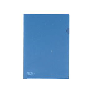 yCI lion  pz PPJ[z_[ A4 0.2mm u[ CF-6K 1Zbg i5j y×5Zbgz yp ܂Ƃߔ  Ɩp  z [Epi ItBXp