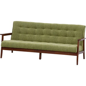 t@ubN\t@[ GRO[ 3P gii[J[:sfՁj CeA Ƌ \t@