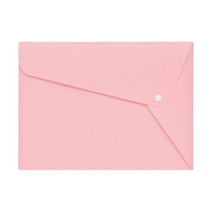 yCI lion  pz PPJ[z_[PELTO iygj A4 0.35mm y[sN CF-62P 1 y×30Zbgz y ܂Ƃߔ  Ɩp  ItBXpi [ p