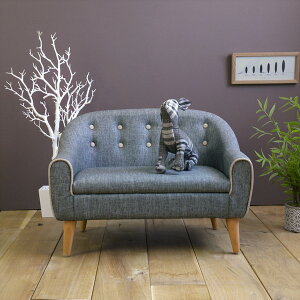 ybgp xbh \t@ p Lp RILI  GY O[ ybgpi y ybgt[h E ybgpi pi Lpi  nX^[ bg ybgt[h V PET ObY z