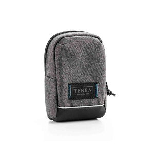 TENBA Skyline v2 3 Pouch O[ V637-771 Skyline v2 3 Pouch [Gray]fW^Ɠd Ɠd p\REӋ@ JEfW^J JobO