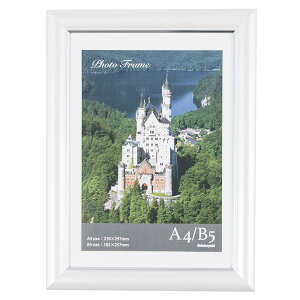 tHgt[ p[ A4 zCg F-TP-122-W y×5Zbgz yp ܂Ƃߔ  Ɩp  Zbg̔z