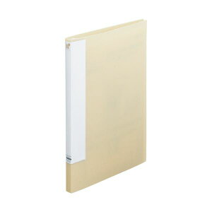 qgu CUBE FIZZN[ubN iTChxcj A4^e iJA3j 40|Pbg i20V[gj x[W N-6004-161 y×10Zbgz y ܂Ƃߔ  Ɩp  ItBXpi [