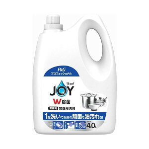 ���ۃW���C�R���p�N�g�I�t�B�X �Ɩ��p 4L �L�b�`�� �H�� �L�b�`����� �N���[�i�[