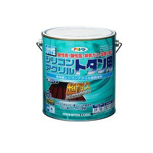 VRANh h g^p XJCu[ 3L i |pi [Epi G ItBXpi piG pՕi [ | j