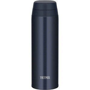 THERMOS iT[Xj ^fMP[^C}O 350ml _[NlCr[ JOR-350 Lb`piEHE pG݁ELb`pi ٓ Lb` ٓE ٓObY  {g
