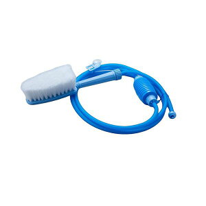 X}CLbY ǂłNNuVIII ASB-03 i |pi [Epi G ItBXpi piG pՕi [ | j