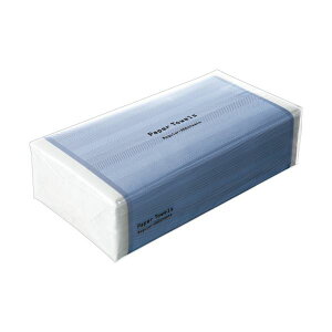 TANOSEE �y�[�p�[�^�I�� �n�[�h�^�C�v �i���M�����[�j 200�� / �p�b�N 1�Z�b�g �i25�p�b�N�j�i �|���p�i ���[��E�����p�i �����G�� �I�t�B�X�p�i ���p�i�G�� ���p���Օi ���[�� ���|�� �j