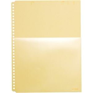 �y�L���O�W�� �����p�i KING JIM ���� �I�t�B�X�p�i ����z �n�[�t�|�P�b�g���� 108HP A4S 10�� �� �y×10�Z�b�g�z �y�����p �܂Ƃߔ��� �������� �Ɩ��p ���� �z ���[��E�����p�i �I�t�B�X�p�i �t