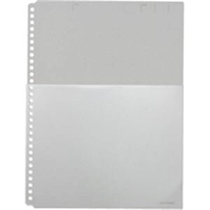 �y�L���O�W�� �����p�i KING JIM ���� �I�t�B�X�p�i ����z �n�[�t�|�P�b�g���� 108HP A4S 10�� �� �y×10�Z�b�g�z �y�����p �܂Ƃߔ��� �������� �Ɩ��p ���� �z ���[��E�����p�i �I�t�B�X�p�i �t