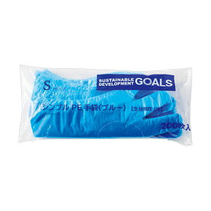 A}m VvPE܃u[ iPEj S AM-CF510 1 i200j y×10Zbgz yp ܂Ƃߔ  Ɩp  Zbg̔z i |pi [Epi G ItBX