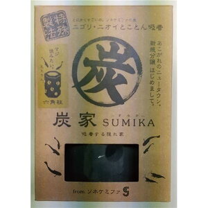 Y Zp iϏ܋ / pij y ybgt[h E ybgpi ybgEybgObY  Mы ߂  ybgt[h MыEANAE z