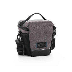 TENBA Skyline v2 8 Top Load O[ V637-775 Skyline v2 8 Top Load [Gray]fW^Ɠd Ɠd p\REӋ@ JEfW^J JobO