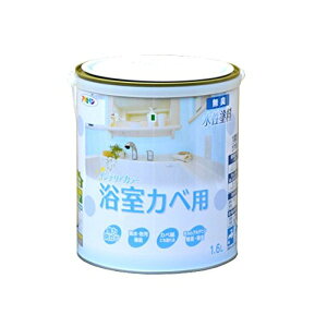 NEWCeAJ[Jx ojzCg 1.6L i |pi [Epi G ItBXpi piG pՕi [ | j