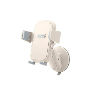 ELECOM �G���R�� PC�@�� �X�}�z�X�^���h / �L�b�`������ / �z�Վ� / �Ǖt�L�b�`������ / �A�C�{���[ HA-STSC01IV