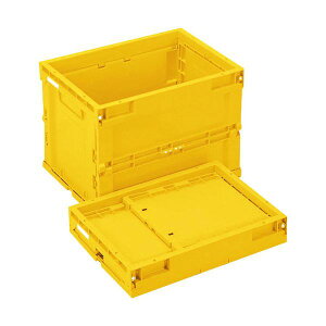 ���X �܂肽���݃R���e�i�[ CB-S38A �� CB-S38A Y 1�� �܂肽���� �R���e�i ���[ �e�� �I���R�� ���� �I�t�B�X�p�i �R���e�i